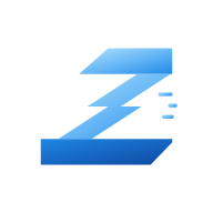 Zlen 文档扫描 图标